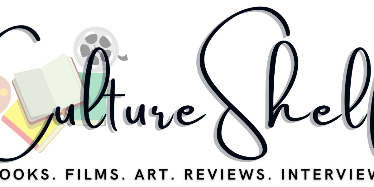 Culture Shelf Logo Final (PNG)